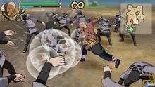 Imagen 95 de Naruto Shippuden Ultimate Ninja Impact