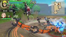 Imagen 96 de Naruto Shippuden Ultimate Ninja Impact