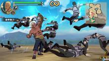 Imagen 97 de Naruto Shippuden Ultimate Ninja Impact