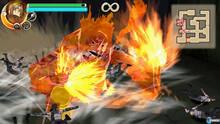 Imagen 98 de Naruto Shippuden Ultimate Ninja Impact