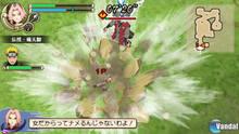 Imagen 99 de Naruto Shippuden Ultimate Ninja Impact