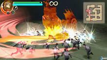 Imagen 100 de Naruto Shippuden Ultimate Ninja Impact