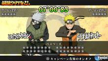 Imagen 76 de Naruto Shippuden Ultimate Ninja Impact