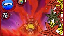 Imagen 77 de Naruto Shippuden Ultimate Ninja Impact