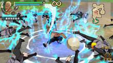 Imagen 80 de Naruto Shippuden Ultimate Ninja Impact