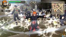 Imagen 82 de Naruto Shippuden Ultimate Ninja Impact
