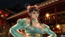 Imagen 204 de SOULCALIBUR V