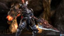 Imagen 205 de SOULCALIBUR V