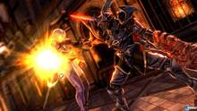 Imagen 206 de SOULCALIBUR V