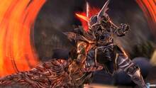 Imagen 208 de SOULCALIBUR V