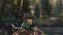 Imagen 209 de SOULCALIBUR V