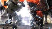Imagen 212 de SOULCALIBUR V