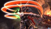 Imagen 213 de SOULCALIBUR V