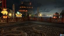 Imagen 214 de SOULCALIBUR V
