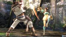 Imagen 216 de SOULCALIBUR V