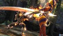 Imagen 217 de SOULCALIBUR V
