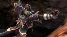 Imagen 218 de SOULCALIBUR V