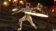 Imagen 219 de SOULCALIBUR V
