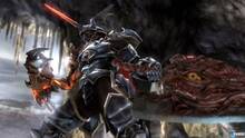 Imagen 222 de SOULCALIBUR V