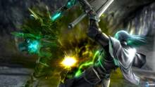 Imagen 224 de SOULCALIBUR V
