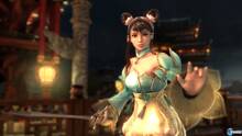 Imagen 226 de SOULCALIBUR V