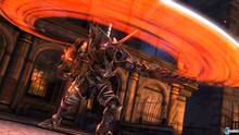 Imagen 227 de SOULCALIBUR V