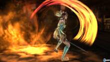 Imagen 229 de SOULCALIBUR V