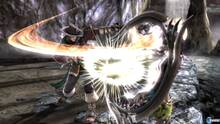 Imagen 230 de SOULCALIBUR V