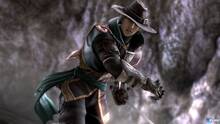 Imagen 198 de SOULCALIBUR V