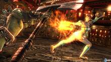 Imagen 201 de SOULCALIBUR V