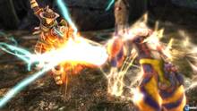Imagen 202 de SOULCALIBUR V