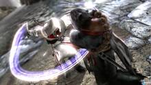 Imagen 231 de SOULCALIBUR V