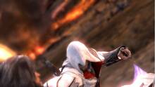 Imagen 232 de SOULCALIBUR V