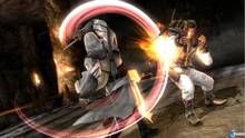 Imagen 236 de SOULCALIBUR V