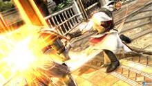 Imagen 239 de SOULCALIBUR V
