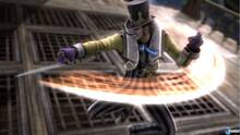 Imagen 252 de SOULCALIBUR V