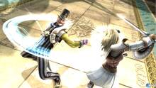 Imagen 242 de SOULCALIBUR V