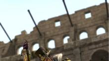 Imagen 243 de SOULCALIBUR V
