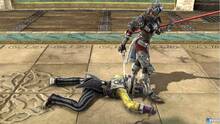 Imagen 249 de SOULCALIBUR V