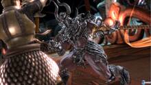 Imagen 255 de SOULCALIBUR V