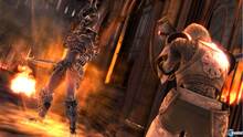 Imagen 257 de SOULCALIBUR V