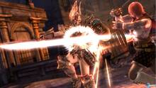 Imagen 258 de SOULCALIBUR V