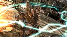 Imagen 261 de SOULCALIBUR V
