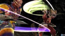 Imagen 298 de SOULCALIBUR V