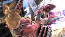Imagen 300 de SOULCALIBUR V