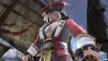 Imagen 301 de SOULCALIBUR V