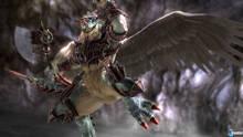 Imagen 304 de SOULCALIBUR V