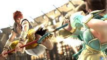 Imagen 306 de SOULCALIBUR V