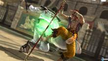 Imagen 289 de SOULCALIBUR V