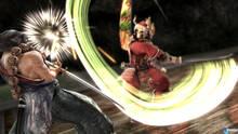 Imagen 307 de SOULCALIBUR V